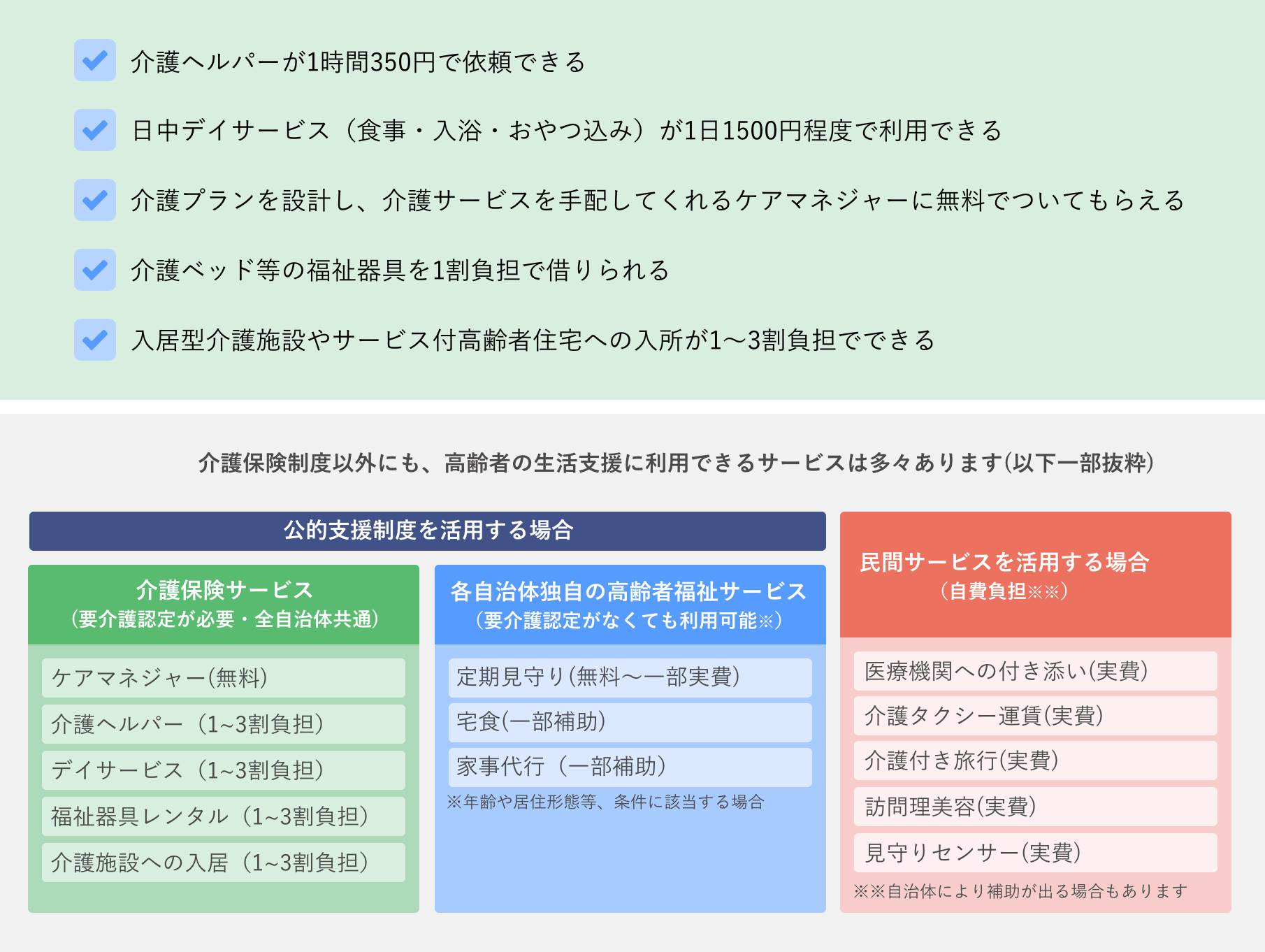 大仁田厚 青柳政司