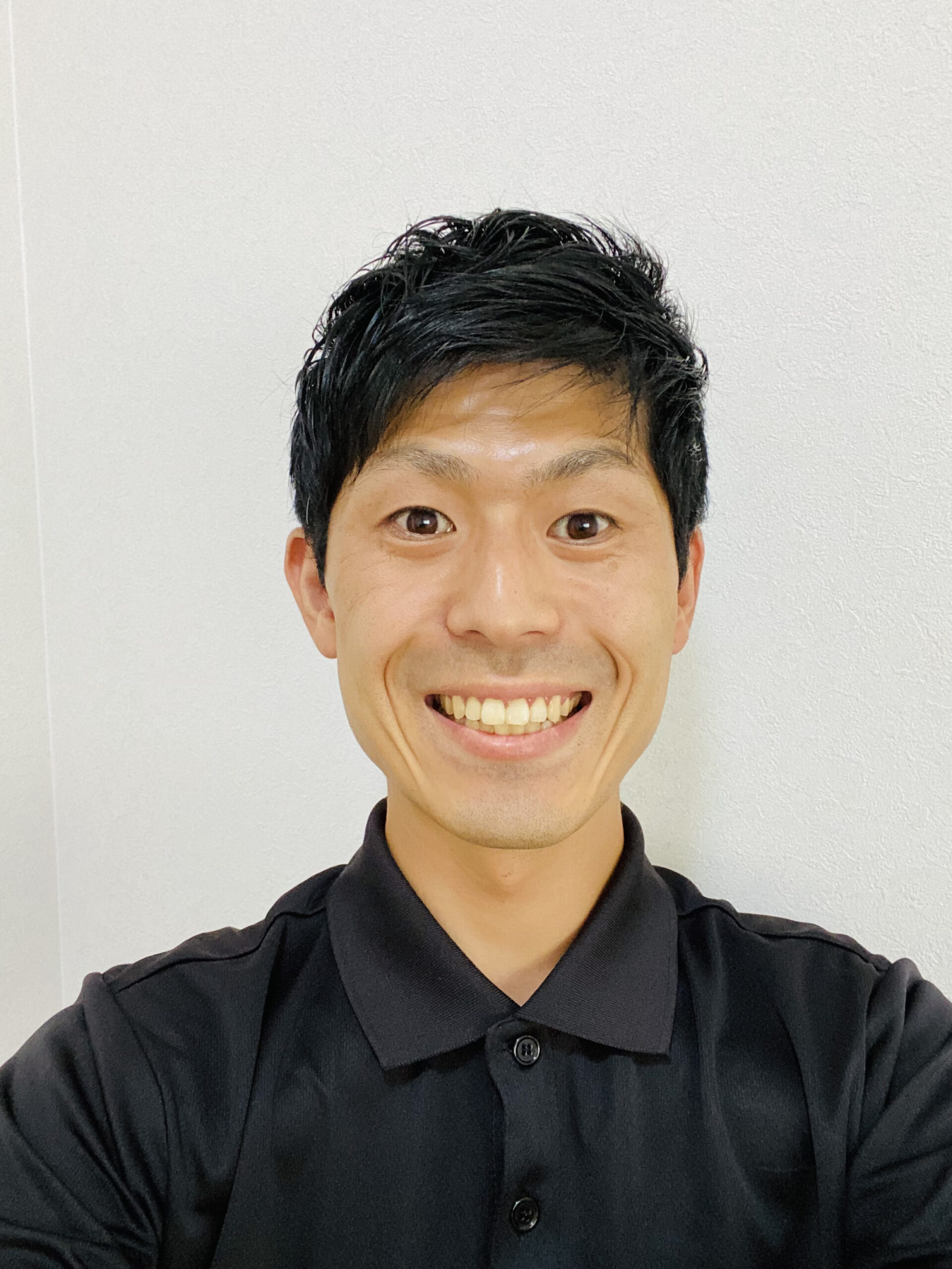 回答者アイコン