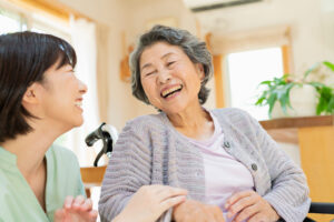 説得ではなく“納得”を引き出す――親に行動してもらうための「子ども側の声かけ」のコツ