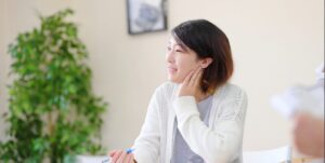 夫と分担できない家庭で、私はどうした？～ダブルケア・ワンオペの乗り越え方～