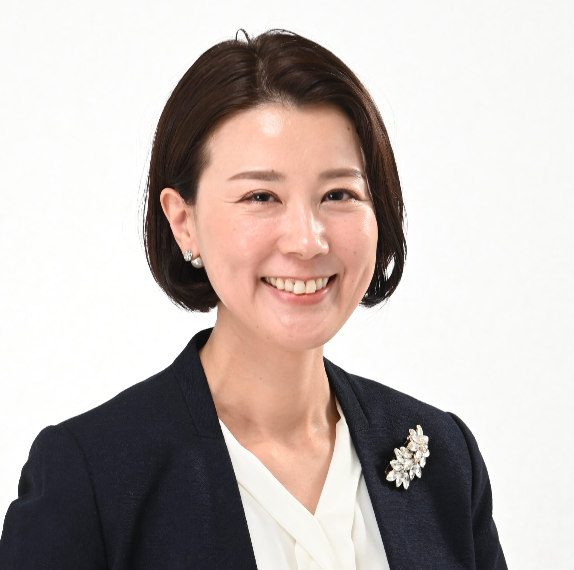 回答者アイコン