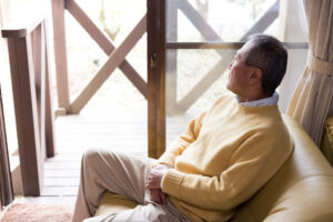 「最近元気がない親」にどう関わる？～“元気の種”は日常に。無理なく続けられる心遣いと関わり方～