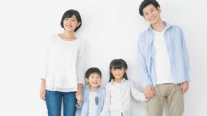 「突然、介護が始まった日」から家族を守るタイムマネジメント術 ―“できることだけ”を続ける仕組みと仲間づくり―