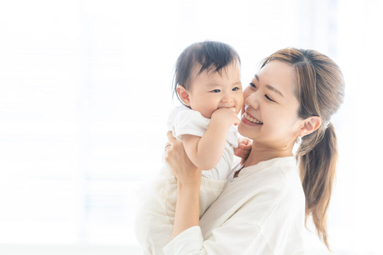 子育て・介護のダブルケアと仕事の両立～実践者の体験談（前編）：育児休暇の復帰～