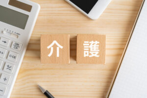 なぜ日本の介護制度はここまで整ったのか？３つの背景から読み解く