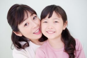 ダブルケアを振り返って ― 娘が語る“おじいちゃんに愛されていた”という記憶
