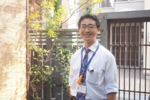 遠距離介護は、突然やってくる──湊貞行さんが語る「仕事を辞めずに続けた8年間」