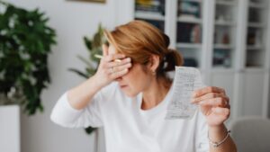 【2025年版】親の介護費用はいくらかかる？あらためて考える「予算ベース」の現実的な備え