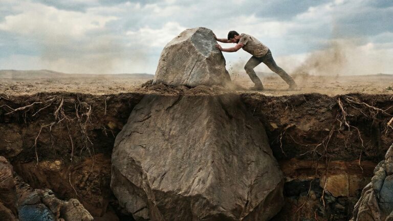 仕事と介護の両立は「頑張る以前の問題」が9割。賢く乗り切る3つの前提