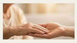 認知症はなぜつらい？「さようならのない別れ」と心のつらさの正体