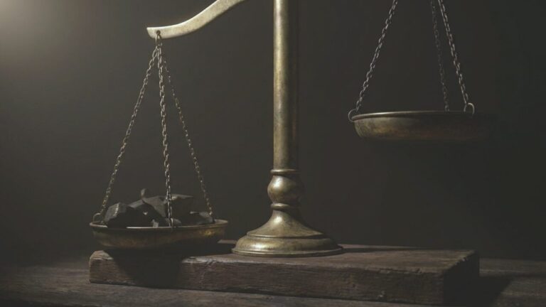 親の介護は「義務」なのか？ 現場経験と法律から紐解く、誰も潰れないための現実ライン