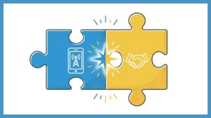 高齢者見守りの今｜遠方に住む親が心配なときに必要なのは「ICT見守り×地域交流」