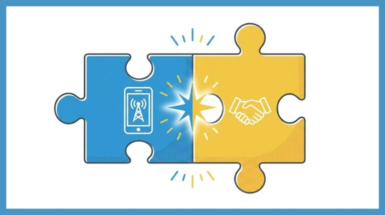 高齢者見守りの今|遠方に住む親が心配なときに必要なのは「ICT見守り×地域交流」